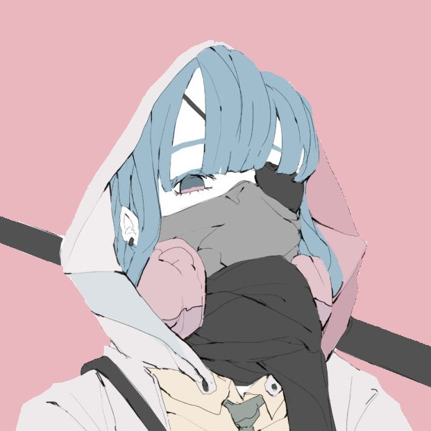 暗殺者の役職カード