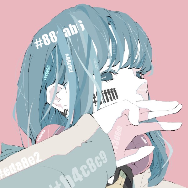 怪盗の役職カード