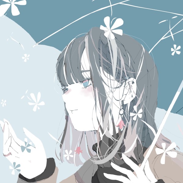 村長の役職カード