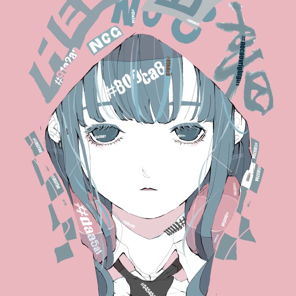 狂人の役職カード