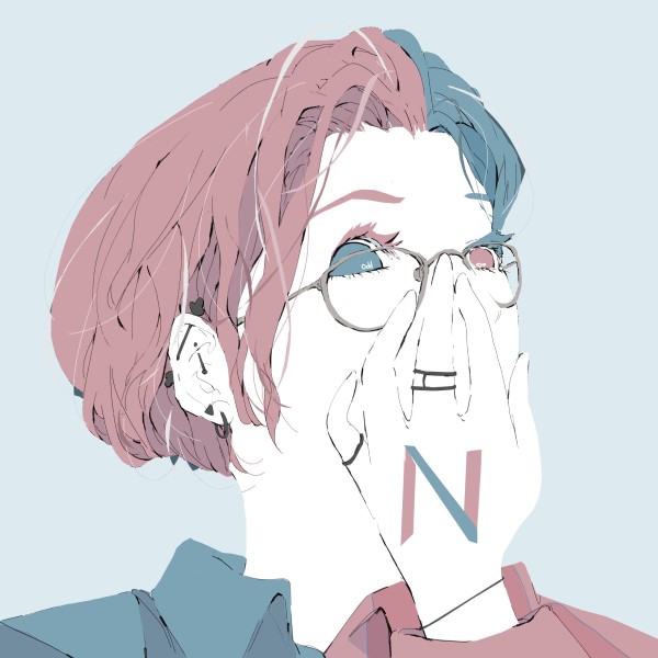 独裁者の役職カード