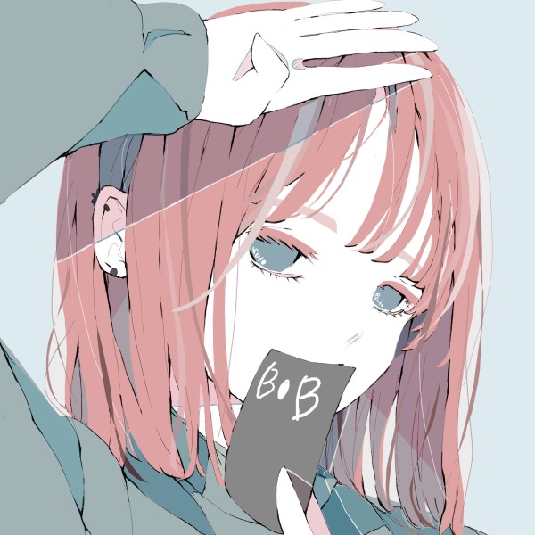 占い師の役職カード